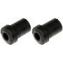 DORMAN SB850529PR Leaf Spring Shackle Bushing