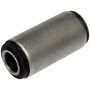 DORMAN SB850579PR Leaf Spring Shackle Bushing