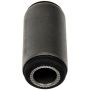 DORMAN SB850579PR Leaf Spring Shackle Bushing