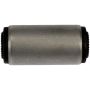 DORMAN SB850579PR Leaf Spring Shackle Bushing