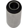 DORMAN SB850579PR Leaf Spring Shackle Bushing