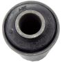 DORMAN SB851526PR Suspension Leaf Spring Bushing