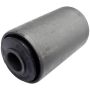 DORMAN SB851526PR Suspension Leaf Spring Bushing