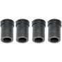 DORMAN SB900449PR Leaf Spring Shackle Bushing