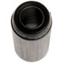 DORMAN SB900549PR Leaf Spring Shackle Bushing