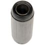 DORMAN SB900549PR Leaf Spring Shackle Bushing