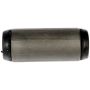 DORMAN SB900549PR Leaf Spring Shackle Bushing