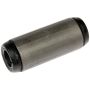 DORMAN SB900549PR Leaf Spring Shackle Bushing