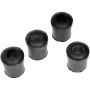 DORMAN SB900569PR Leaf Spring Shackle Bushing
