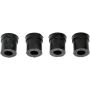 DORMAN SB900569PR Leaf Spring Shackle Bushing