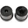 DORMAN SB900589PR Leaf Spring Shackle Bushing