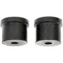 DORMAN SB900589PR Leaf Spring Shackle Bushing