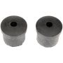 DORMAN SB900589PR Leaf Spring Shackle Bushing
