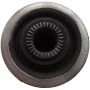 DORMAN SB901509PR Leaf Spring Shackle Bushing