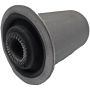 DORMAN SB901509PR Leaf Spring Shackle Bushing