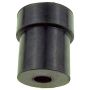 DORMAN SB901510PR Leaf Spring Shackle Bushing