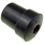 DORMAN SB901510PR Leaf Spring Shackle Bushing