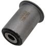 DORMAN SB901520PR Suspension Leaf Spring Bushing