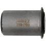 DORMAN SB901520PR Suspension Leaf Spring Bushing