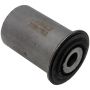 DORMAN SB901520PR Suspension Leaf Spring Bushing