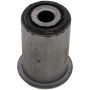 DORMAN SB901520PR Suspension Leaf Spring Bushing
