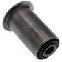 DORMAN SB901535PR Suspension Leaf Spring Bushing