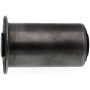 DORMAN SB901535PR Suspension Leaf Spring Bushing
