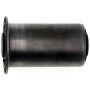 DORMAN SB901535PR Suspension Leaf Spring Bushing