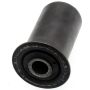 DORMAN SB901535PR Suspension Leaf Spring Bushing
