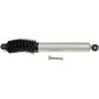 DORMAN SD93109RD Steering Damper