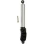 DORMAN SD93109RD Steering Damper