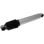 DORMAN SD93109RD Steering Damper
