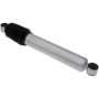 DORMAN SD93109RD Steering Damper