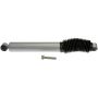 DORMAN SD93109RD Steering Damper