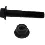 DORMAN SD93109RD Steering Damper