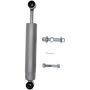 DORMAN SD96269RD Steering Damper