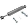 DORMAN SD96269RD Steering Damper