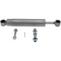 DORMAN SD96269RD Steering Damper