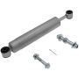 DORMAN SD96269RD Steering Damper