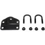 DORMAN SDB851440RD Steering Damper Bracket