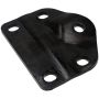 DORMAN SDB851440RD Steering Damper Bracket