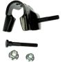 DORMAN SDB94010PR Steering Damper Bracket