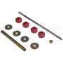 DORMAN SK3124PR Stabilizer Bar Link Kit