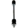 DORMAN SK3124PR Stabilizer Bar Link Kit