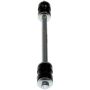 DORMAN SK3124PR Stabilizer Bar Link Kit