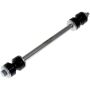 DORMAN SK3124PR Stabilizer Bar Link Kit