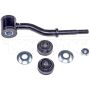 DORMAN SK3173PR Stabilizer Bar Link Kit