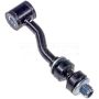 DORMAN SK3173PR Stabilizer Bar Link Kit