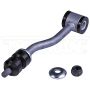 DORMAN SK3174XL Stabilizer Bar Link Kit