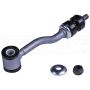 DORMAN SK3174XL Stabilizer Bar Link Kit